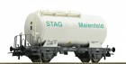 67439 Roco Tank car STAG